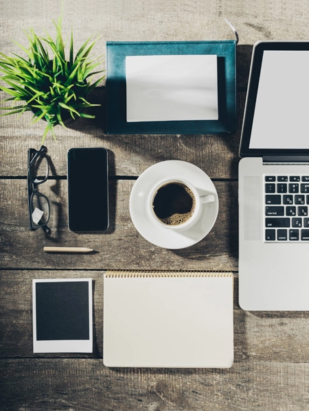 À propos de Web Inspiration