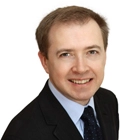 Avis Client François T.