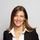 Avis Client Amély T.