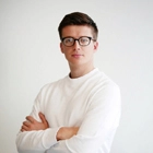 Avis Client Oscar M.