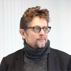 Avis Client Mickaël R.
