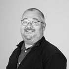 Avis Client Laurent C.