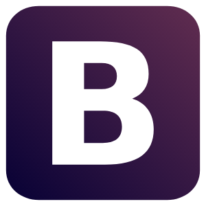 Technologie Bootstrap