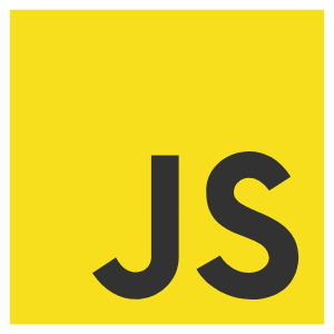 Technologie JavaScript / JQuery