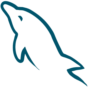 Technologie MySQL