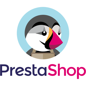 Technologie Prestashop