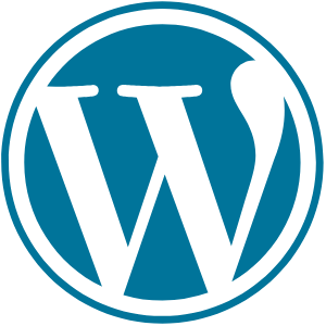 Technologie Wordpress / WooCommerce