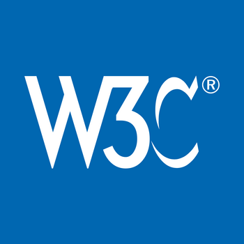 Site conforme aux normes W3C